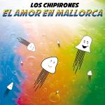24-07-2013 - daniela - Los Chipirones.jpg